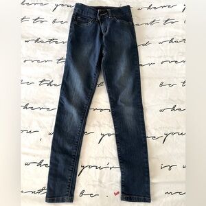 Children’s Place Super Skinny Jeans